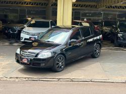 CHEVROLET Astra Hatch 2.0 ADVANTAGE FLEX
