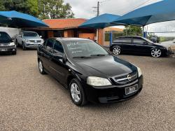 CHEVROLET Astra Hatch 2.0 4P ADVANTAGE  FLEX