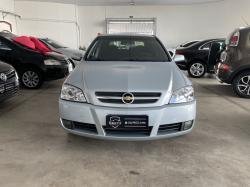 CHEVROLET Astra Hatch 2.0 4P ADVANTAGE  FLEX