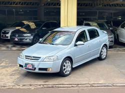 CHEVROLET Astra Hatch 2.0 4P ADVANTAGE  FLEX