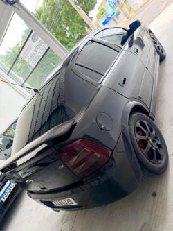 CHEVROLET Astra Hatch 2.0 4P ADVANTAGE  FLEX