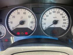 CHEVROLET Astra Hatch 2.0 4P ADVANTAGE  FLEX