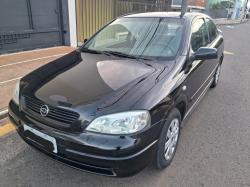CHEVROLET Astra Hatch 1.8 GL
