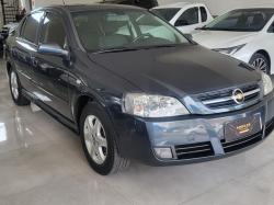 CHEVROLET Astra Hatch 2.0 4P ADVANTAGE  FLEX