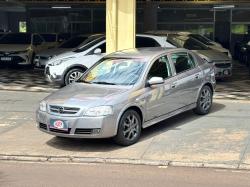 CHEVROLET Astra Hatch 2.0 4P ADVANTAGE  FLEX