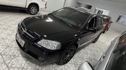 CHEVROLET Astra Hatch 2.0 4P ADVANTAGE  FLEX