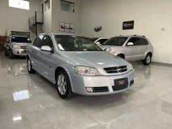 CHEVROLET Astra Hatch 2.0 4P ADVANTAGE  FLEX