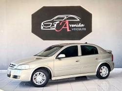 CHEVROLET Astra Hatch 2.0 4P ADVANTAGE  FLEX