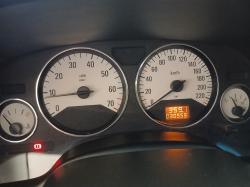 CHEVROLET Astra Hatch 2.0 4P ADVANTAGE  FLEX