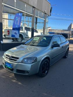 CHEVROLET Astra Hatch 2.0 ADVANTAGE FLEX