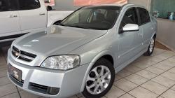 CHEVROLET Astra Hatch 2.0 4P ADVANTAGE  FLEX