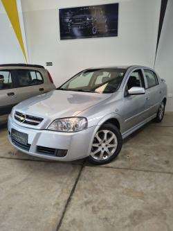 CHEVROLET Astra Hatch 2.0 4P ADVANTAGE  FLEX
