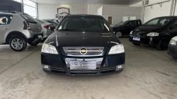 CHEVROLET Astra Sedan 2.0 4P FLEX ADVANTAGE
