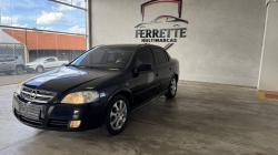 CHEVROLET Astra Sedan 2.0 4P FLEX ADVANTAGE