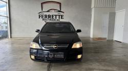 CHEVROLET Astra Sedan 2.0 4P FLEX ADVANTAGE
