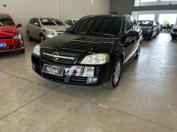 CHEVROLET Astra Sedan 2.0 16V 4P ADVANTAGE