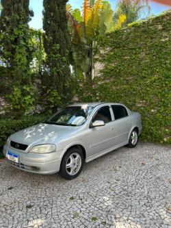 CHEVROLET Astra Sedan 2.0 4P EXPRESSION