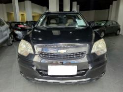 CHEVROLET Captiva Sport 3.0 V6 24V 4P SFI AWD