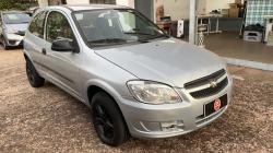 CHEVROLET Celta 1.0 LS FLEX
