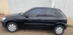 CHEVROLET Celta 1.0 VHC FLEX LIFE 