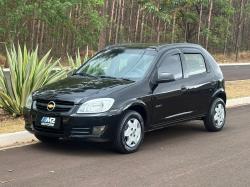 CHEVROLET Celta 1.0 4P VHC FLEX SPIRIT