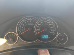 CHEVROLET Celta 1.0 LT VHCE FLEX