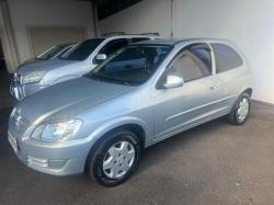 CHEVROLET Celta 1.0 VHCE FLEX SPIRIT 