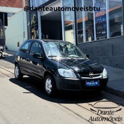 CHEVROLET Celta 1.0 VHC LIFE 
