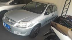 CHEVROLET Celta 1.0 VHC FLEX