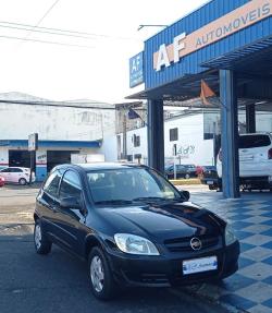 CHEVROLET Celta 1.0 VHC LIFE 