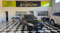 CHEVROLET Celta 1.0 4P LT FLEX