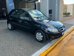 CHEVROLET Celta 1.0 SUPER