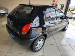 CHEVROLET Celta 1.0 4P