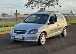 CHEVROLET Celta 1.0 VHC