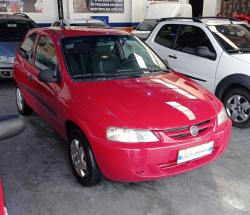 CHEVROLET Celta 1.0 VHC SUPER 