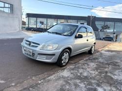 CHEVROLET Celta 1.0 4P SPIRIT 