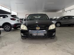 CHEVROLET Celta 1.0 4P SPIRIT 