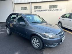 CHEVROLET Celta 1.0 LS FLEX