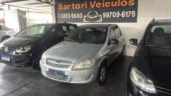 CHEVROLET Celta 1.0 4P SPIRIT 