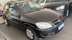 CHEVROLET Celta 1.0 VHCE FLEX SPIRIT 