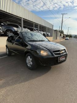 CHEVROLET Celta 1.0 VHC SPIRIT 