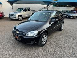 CHEVROLET Celta 1.0 LS FLEX