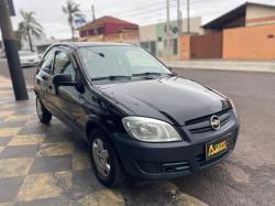 CHEVROLET Celta 1.0 VHC FLEX LIFE 