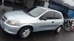CHEVROLET Celta 1.0 LS FLEX