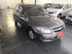 CHEVROLET Celta 1.0 LS FLEX