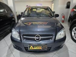 CHEVROLET Celta 1.0 SPIRIT