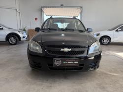 CHEVROLET Celta 1.0 VHCE FLEX LS 