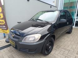 CHEVROLET Celta 1.0 VHC FLEX LIFE 