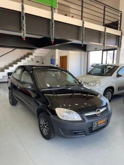CHEVROLET Celta 1.0 VHC FLEX LIFE 