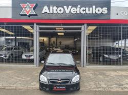 CHEVROLET Celta 1.0 4P SPIRIT 